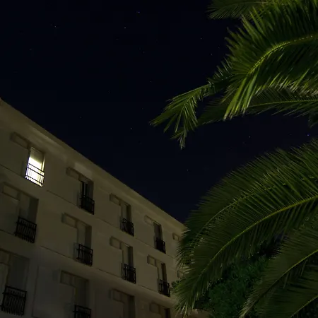 Hotel Eden-2